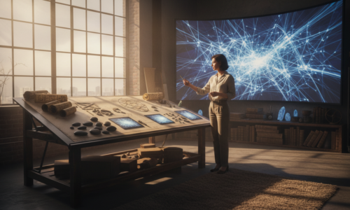 course thumbnail