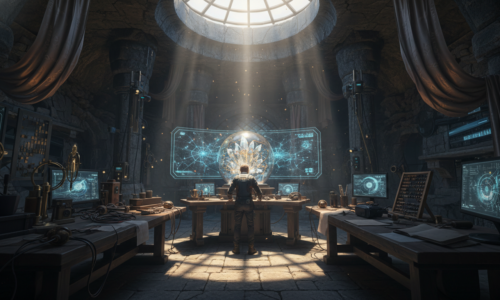 course thumbnail