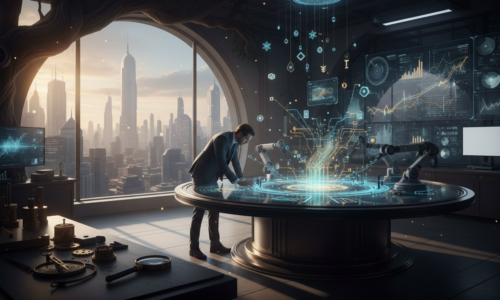 course thumbnail