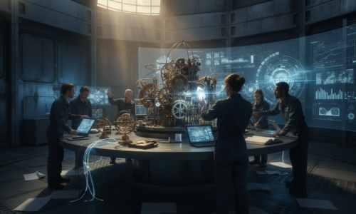 course thumbnail
