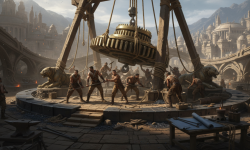 course thumbnail
