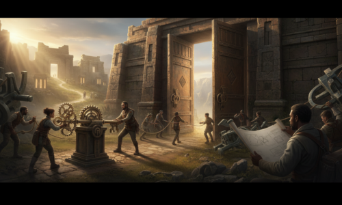 course thumbnail