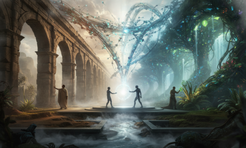 course thumbnail