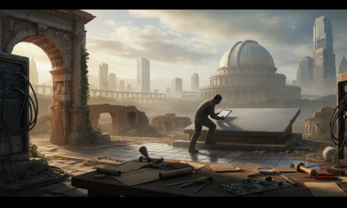 course thumbnail