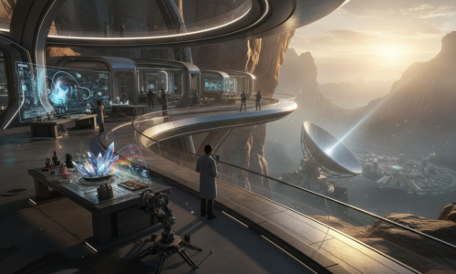 course thumbnail