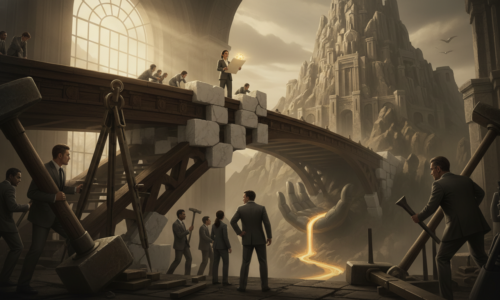 course thumbnail