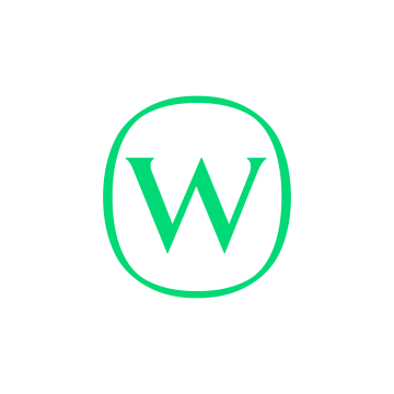 Wiley Logo